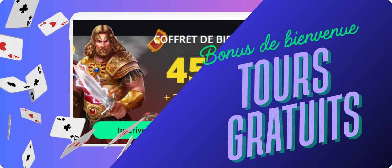 betonred bonus codes