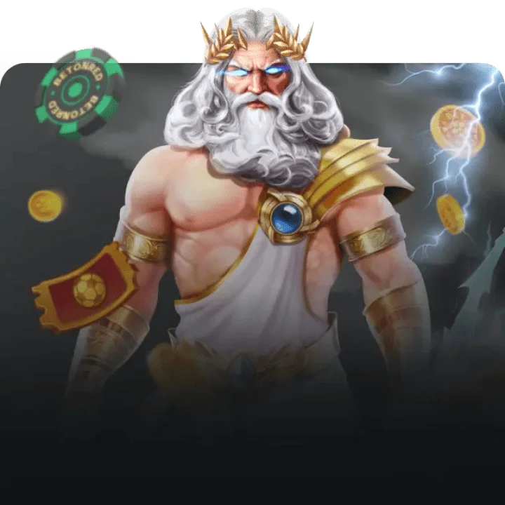 banner image tablet
