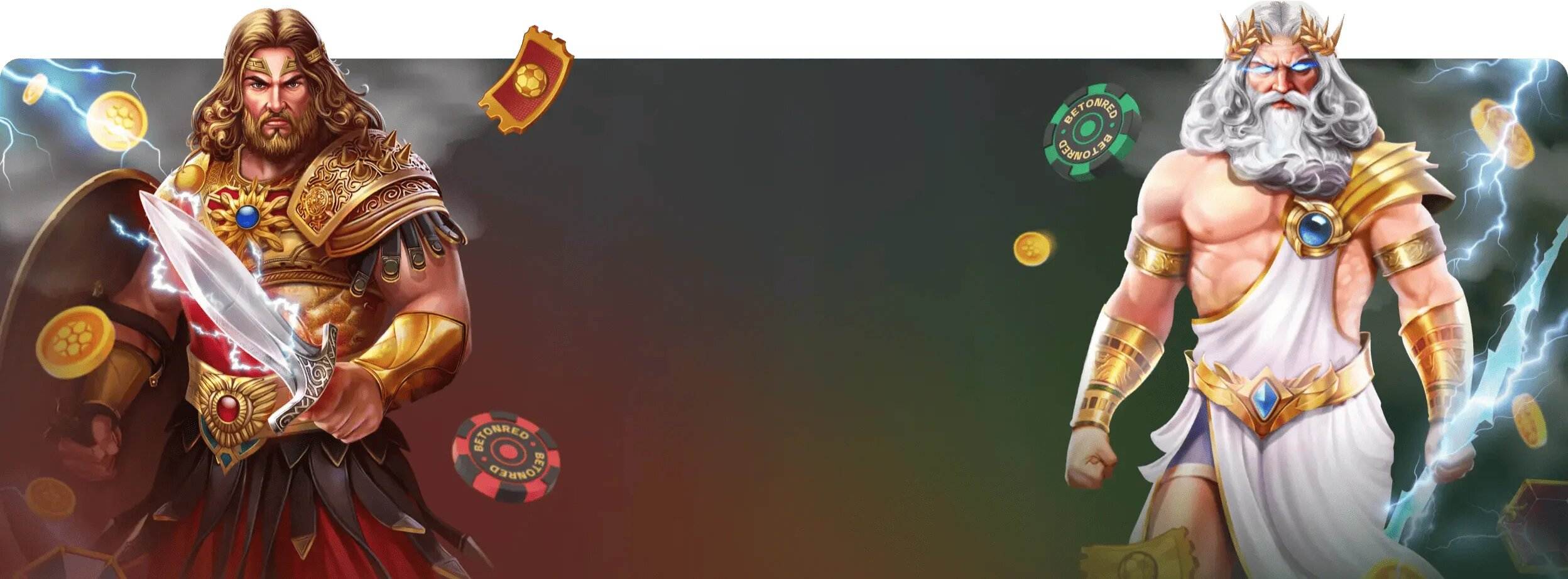 banner image pc